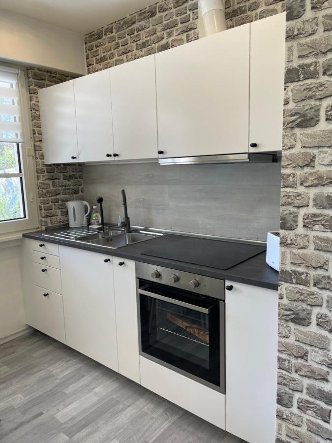 Comfortable Shared Apartment With Private Room In Wesseling Εξωτερικό φωτογραφία